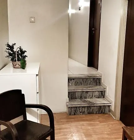 Residencia Aviz Пениши