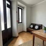 بيت ضيافة Residencia Aviz بينيش