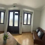 Residencia Aviz * بينيش