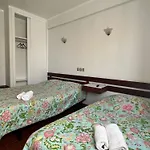 Residencia Aviz * بينيش