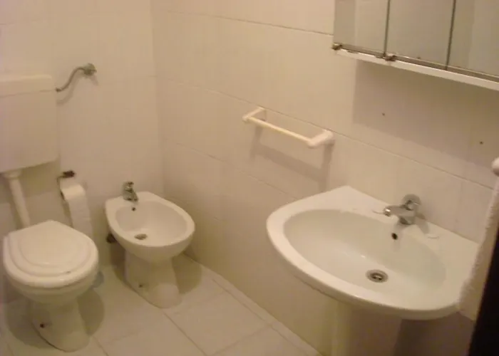 Affittacamere Residencia Aviz